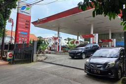 Komersial Dijual di Jakarta Selatan LT 1500m2 & LB 700m2 Lokasi Terbaik! Komersial Dijual di Jakarta Selatan LT 1500m2 & LB 700m2 Lokasi Terbaik!