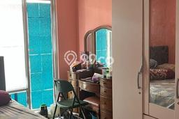 Rumah Luas Asri 3 KT Siap Pakai di Gading Serpong Tangerang Rumah Luas Asri 3 KT Siap Pakai di Gading Serpong Tangerang