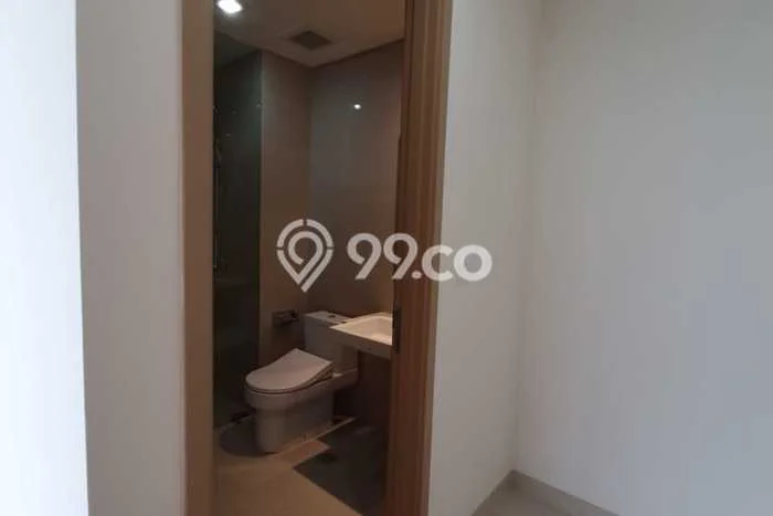 Sewa Apartemen Murah di Kelapa Gading, Jakarta Utara Dekat Fasilitas Umum Sewa Apartemen Murah di Kelapa Gading, Jakarta Utara Dekat Fasilitas Umum