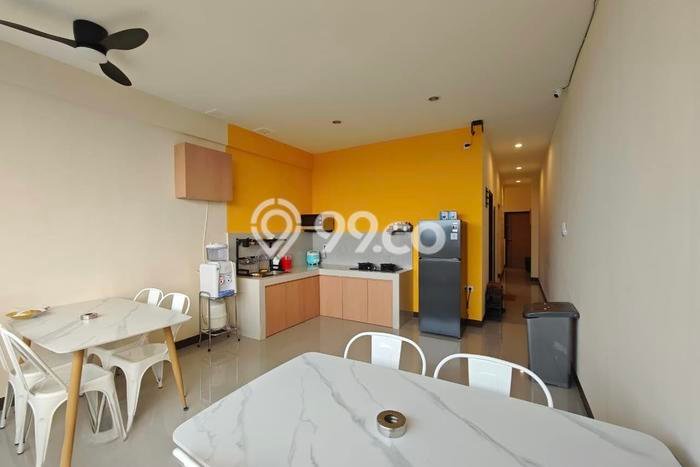 Kost Dijual Lokasi Tambora, Jakarta Barat, 21 KT, 21 KM, 310m2 Kost Dijual Lokasi Tambora, Jakarta Barat, 21 KT, 21 KM, 310m2