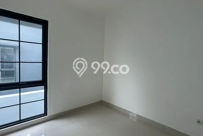 Sewa cepat rumah minimalis strategis 3 Kamar di Cakung, Jakarta Timur Sewa cepat rumah minimalis strategis 3 Kamar di Cakung, Jakarta Timur