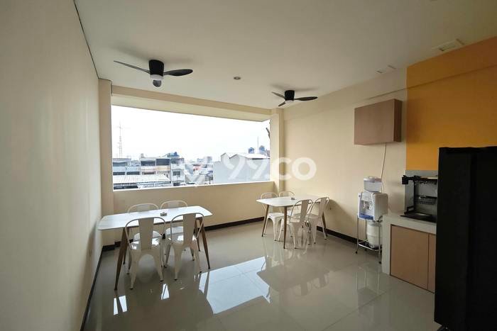 Kost Dijual Lokasi Tambora, Jakarta Barat, 21 KT, 21 KM, 310m2 Kost Dijual Lokasi Tambora, Jakarta Barat, 21 KT, 21 KM, 310m2