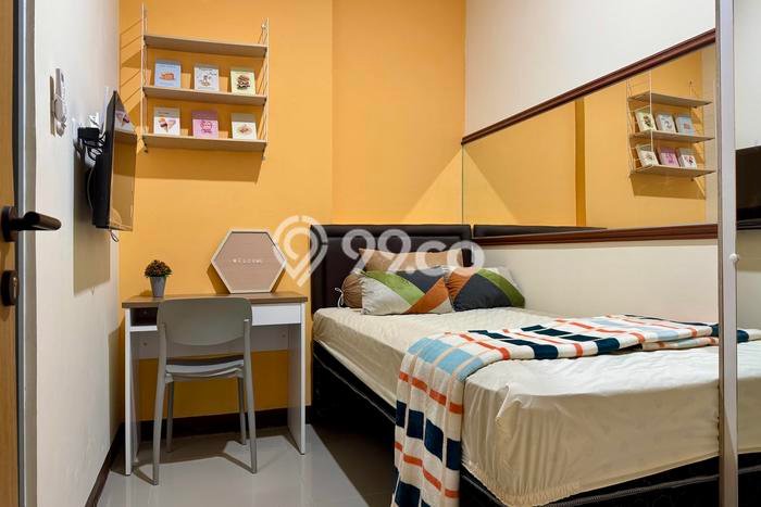 Kost Dijual Lokasi Tambora, Jakarta Barat, 21 KT, 21 KM, 310m2 Kost Dijual Lokasi Tambora, Jakarta Barat, 21 KT, 21 KM, 310m2
