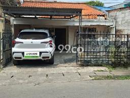 Hunian Nyaman Asri 2 KT Siap Huni di Cikupa Citra Raya Tangerang Hunian Nyaman Asri 2 KT Siap Huni di Cikupa Citra Raya Tangerang