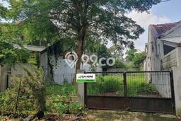 Lahan Kosong Dijual di Depok, Cirebon, Luas 200m2 Area Strategis Lahan Kosong Dijual di Depok, Cirebon, Luas 200m2 Area Strategis
