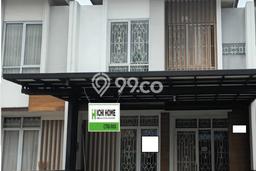 Disewakan Cepat Rumah Kondisi Bagus di Kawasan Cikupa Citra Raya, Tangerang Disewakan Cepat Rumah Kondisi Bagus di Kawasan Cikupa Citra Raya, Tangerang