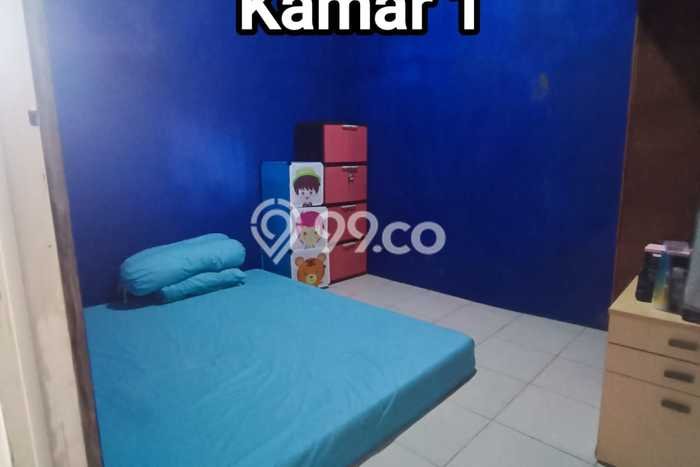 Jual Rumah Murah di Tigaraksa Tangerang Harga Rp 350 Juta LT 90m2 Jual Rumah Murah di Tigaraksa Tangerang Harga Rp 350 Juta LT 90m2