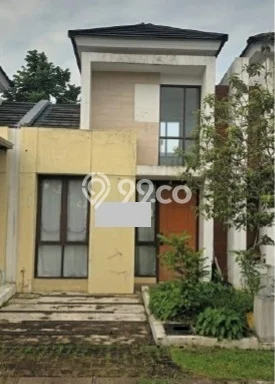 Jarang Ada! Rumah Kontrakan 2 Kamar Bagus Siap Huni Cikupa Citra Raya Jarang Ada! Rumah Kontrakan 2 Kamar Bagus Siap Huni Cikupa Citra Raya