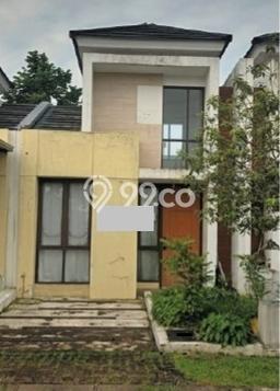 Jarang Ada! Rumah Kontrakan 2 Kamar Bagus Siap Huni Cikupa Citra Raya Jarang Ada! Rumah Kontrakan 2 Kamar Bagus Siap Huni Cikupa Citra Raya