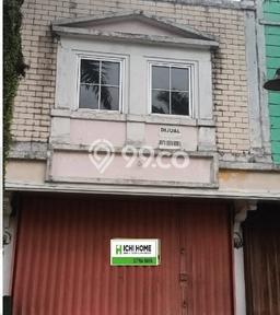 Untuk Dijual! Ruko di Cikupa Citra Raya Tangerang LT 45m2 / LB 90m2 Kawasan Strategis Untuk Dijual! Ruko di Cikupa Citra Raya Tangerang LT 45m2 / LB 90m2 Kawasan Strategis