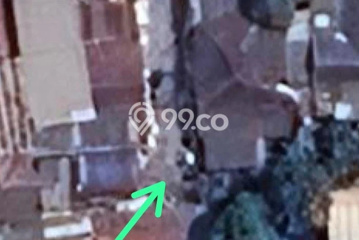 Kavling Tanah Disewakan di Tigaraksa Tangerang Luas 335m2 Strategis Kavling Tanah Disewakan di Tigaraksa Tangerang Luas 335m2 Strategis