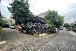 Jual Rumah Minimalis Bagus Punya 4 KT di Periuk Tangerang SHM Jual Rumah Minimalis Bagus Punya 4 KT di Periuk Tangerang SHM