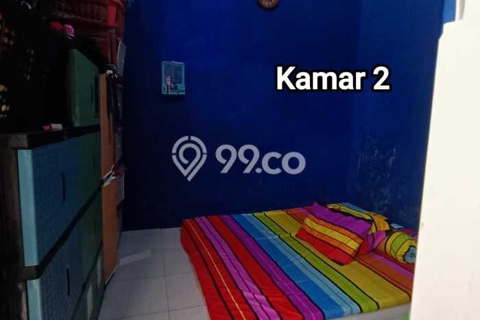 Jual Rumah Murah di Tigaraksa Tangerang Harga Rp 350 Juta LT 90m2 Jual Rumah Murah di Tigaraksa Tangerang Harga Rp 350 Juta LT 90m2