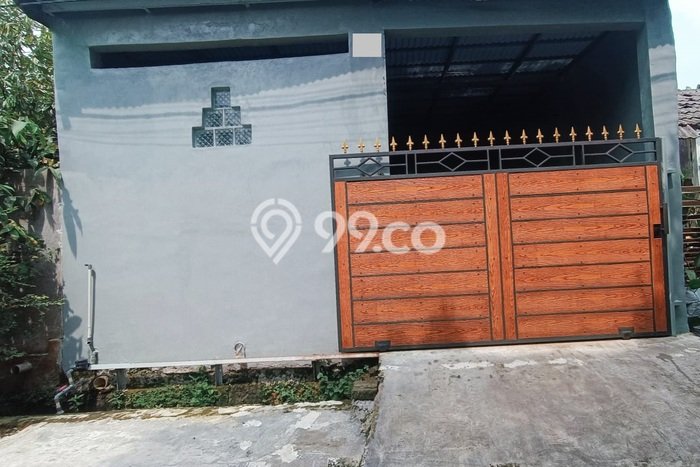 Jual Rumah Murah di Tigaraksa Tangerang Harga Rp 350 Juta LT 90m2 Jual Rumah Murah di Tigaraksa Tangerang Harga Rp 350 Juta LT 90m2