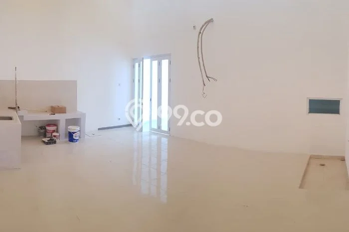 Disewakan! Rumah 3 Kamar Tidur &
2 Kamar Mandi di Cikupa Citra Raya, Tangerang Disewakan! Rumah 3 Kamar Tidur &
2 Kamar Mandi di Cikupa Citra Raya, Tangerang