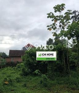 TANAH POTENSIAL! Tanah Kawasan Malang Kota, Luas 1340m2m², Pinggir Jalan Utama TANAH POTENSIAL! Tanah Kawasan Malang Kota, Luas 1340m2m², Pinggir Jalan Utama