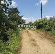 Tanah Kavling untuk Dijual di Curugbitung Lebak 11000m2 Tanah Kavling untuk Dijual di Curugbitung Lebak 11000m2