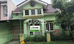 Rumah Minimalis 3 KT di Cikupa Citra Raya Tangerang Unfurnished Rumah Minimalis 3 KT di Cikupa Citra Raya Tangerang Unfurnished