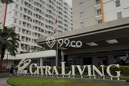 Apartemen Kawasan , Jakarta Barat, 1 KM, Luas 39m2m² Apartemen Kawasan , Jakarta Barat, 1 KM, Luas 39m2m²