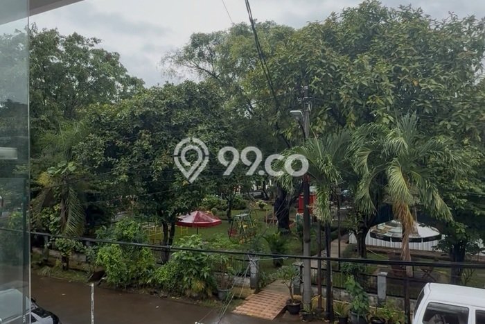 Hot Offer Hunian Premium Ideal dan Luas di Kelapa Gading, Jakarta Utara Hot Offer Hunian Premium Ideal dan Luas di Kelapa Gading, Jakarta Utara