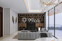 For Rent Apartemen Kawasan , 0 KM, Luas 217m2m², Dekat Jakarta Pusat, Jakarta Pusat For Rent Apartemen Kawasan , 0 KM, Luas 217m2m², Dekat Jakarta Pusat, Jakarta Pusat