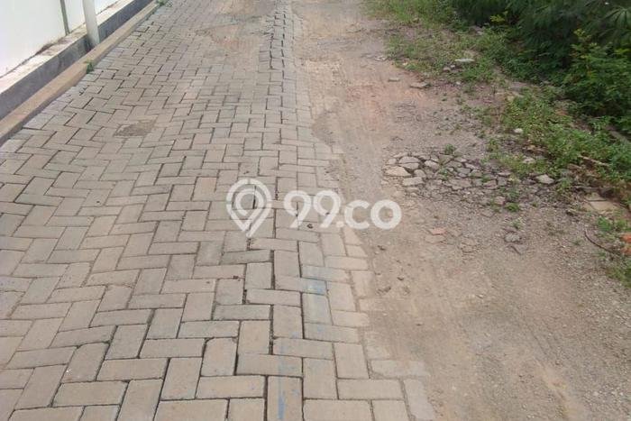 Disewakan Gudang di Kawasan Ramai Daan Mogot Luas 1100m2 Disewakan Gudang di Kawasan Ramai Daan Mogot Luas 1100m2