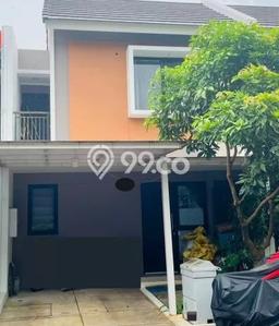 Hunian Nyaman Asri 2 KT Siap Huni di Summarecon Bandung Bandung Hunian Nyaman Asri 2 KT Siap Huni di Summarecon Bandung Bandung