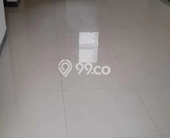 SPECIAL OFFER! Tersedia KPR Rumah Minimalis di , Bandung, Luas 93m2m² Bangunan 52m2m² SPECIAL OFFER! Tersedia KPR Rumah Minimalis di , Bandung, Luas 93m2m² Bangunan 52m2m²
