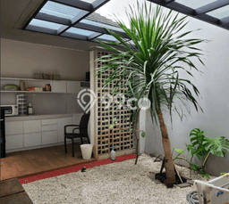 Rumah Modern 3 KT di Summarecon Bandung Bandung Unfurnished Rumah Modern 3 KT di Summarecon Bandung Bandung Unfurnished