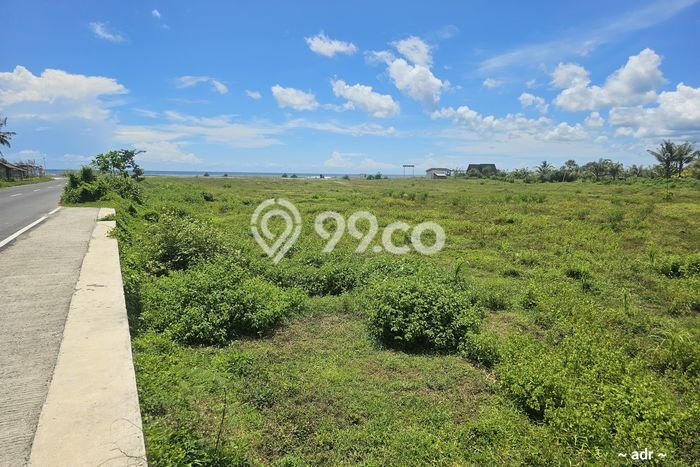Tanah Kavling Dijual di Parigi, Ciamis dengan Luas Tanah 13000m2 Tanah Kavling Dijual di Parigi, Ciamis dengan Luas Tanah 13000m2