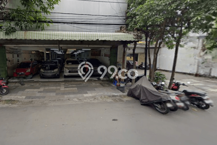 Ruko Bagus Dijual LB 1296m2 Lokasi Strategis Surabaya Area Cocok untuk Bisnis Ruko Bagus Dijual LB 1296m2 Lokasi Strategis Surabaya Area Cocok untuk Bisnis