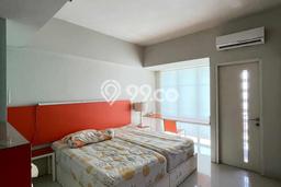 Untuk Dijual Apartemen di Wonocolo, Surabaya 0 KT, 1 KM Strategis Untuk Dijual Apartemen di Wonocolo, Surabaya 0 KT, 1 KM Strategis