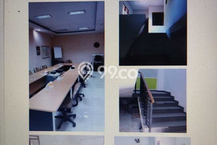 Paling Diincar! Kantor Dijual di ngagel Harga Kompetitif Paling Diincar! Kantor Dijual di ngagel Harga Kompetitif