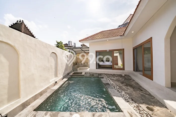 Vila Kawasan , Area 0m2m², Area Premium, Available Vila Kawasan , Area 0m2m², Area Premium, Available