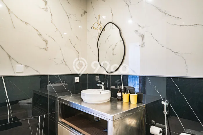 Vila di , Luas 0m2m², Lokasi Strategis, Tersedia Vila di , Luas 0m2m², Lokasi Strategis, Tersedia