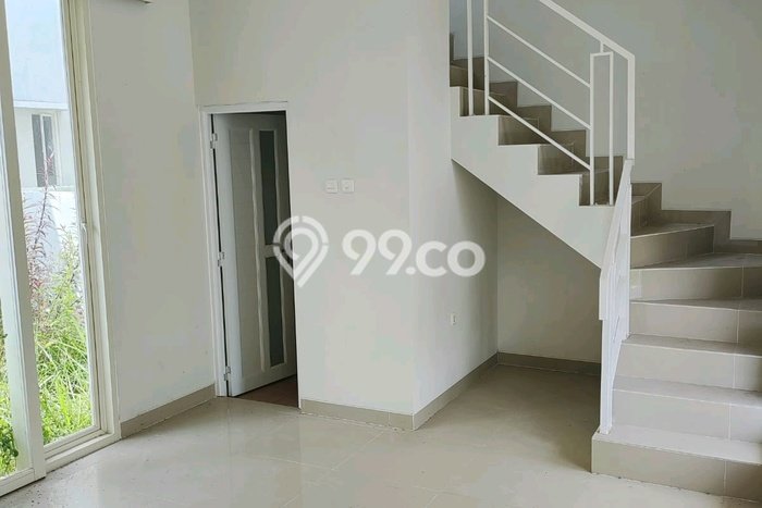 Rumah Strategis Minimalis Lb 42m2 di Sukodono, Sidoarjo Rumah Strategis Minimalis Lb 42m2 di Sukodono, Sidoarjo