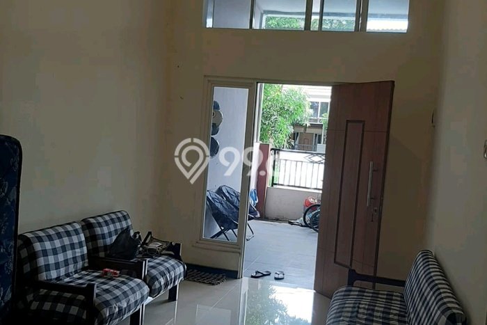Dijual Cepat Rumah Favorit Siap Huni LB 70m2 di Sidoarjo, Sidoarjo Dijual Cepat Rumah Favorit Siap Huni LB 70m2 di Sidoarjo, Sidoarjo