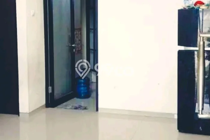 Sewa cepat rumah minimalis strategis 2 Kamar di Candi, Sidoarjo Sewa cepat rumah minimalis strategis 2 Kamar di Candi, Sidoarjo