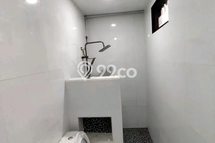 Rumah Cantik Siap Huni Di Sidoarjo Luas 85m2 Aman Rumah Cantik Siap Huni Di Sidoarjo Luas 85m2 Aman