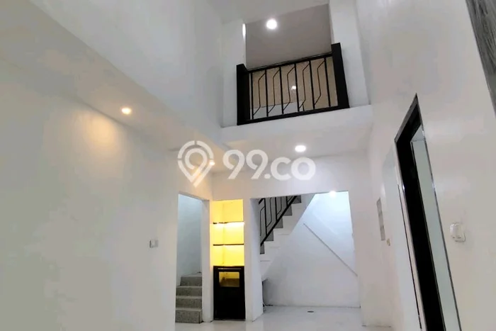 Rumah Cantik Siap Huni Di Sidoarjo Luas 85m2 Aman Rumah Cantik Siap Huni Di Sidoarjo Luas 85m2 Aman