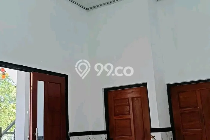 Sewa cepat rumah minimalis strategis 5 Kamar di Sidoarjo, Sidoarjo Sewa cepat rumah minimalis strategis 5 Kamar di Sidoarjo, Sidoarjo