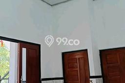 Sewa cepat rumah minimalis strategis 5 Kamar di Sidoarjo, Sidoarjo Sewa cepat rumah minimalis strategis 5 Kamar di Sidoarjo, Sidoarjo
