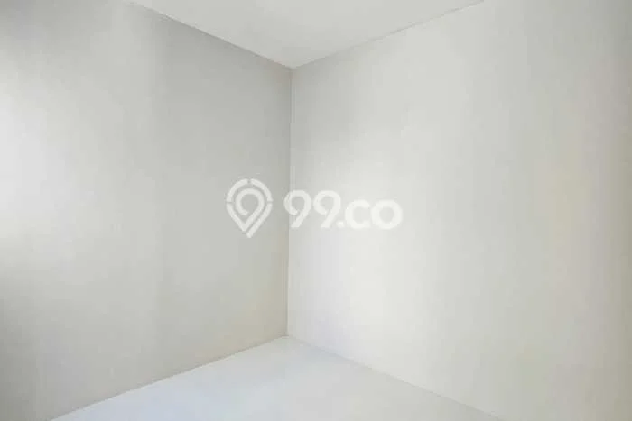 Sewa Rumah Murah di Surabaya Kota Surabaya Punya 2 KT Sewa Rumah Murah di Surabaya Kota Surabaya Punya 2 KT