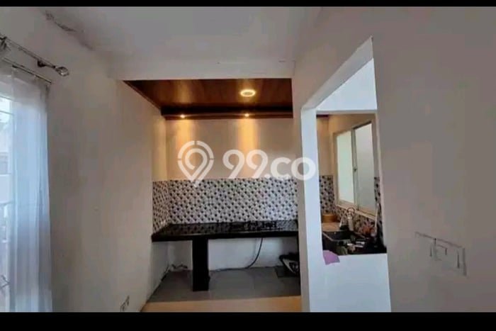 Lokasi terbaik! Rumah siap huni disewakan di Candi LB 96m2 Lokasi terbaik! Rumah siap huni disewakan di Candi LB 96m2