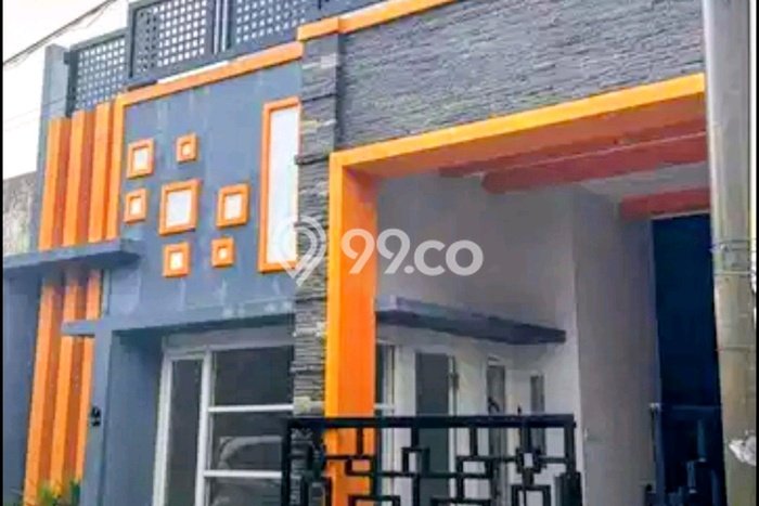 Disewakan Cepat Rumah Kondisi Bagus di Kawasan Buduran, Sidoarjo Disewakan Cepat Rumah Kondisi Bagus di Kawasan Buduran, Sidoarjo
