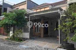 Dijual Rumah 3 Kamar Lokasi Ideal Bagus dan Strategis di Sidoarjo Dijual Rumah 3 Kamar Lokasi Ideal Bagus dan Strategis di Sidoarjo