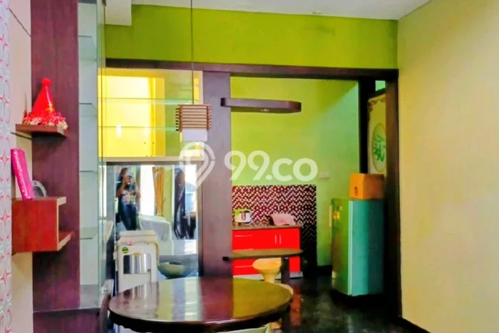 Dijual Rumah Minimalis Bagus Punya 3 KT di Buduran Sidoarjo SHM Dijual Rumah Minimalis Bagus Punya 3 KT di Buduran Sidoarjo SHM