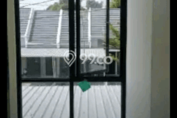 Rumah Bagus Siap Huni Di Gedangan Luas 47m2 Lokasi Strategis Rumah Bagus Siap Huni Di Gedangan Luas 47m2 Lokasi Strategis