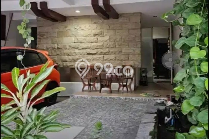 Rumah di Candi, 2 KM, Area Elite, LT 90m2m² LB 135m2m² Rumah di Candi, 2 KM, Area Elite, LT 90m2m² LB 135m2m²