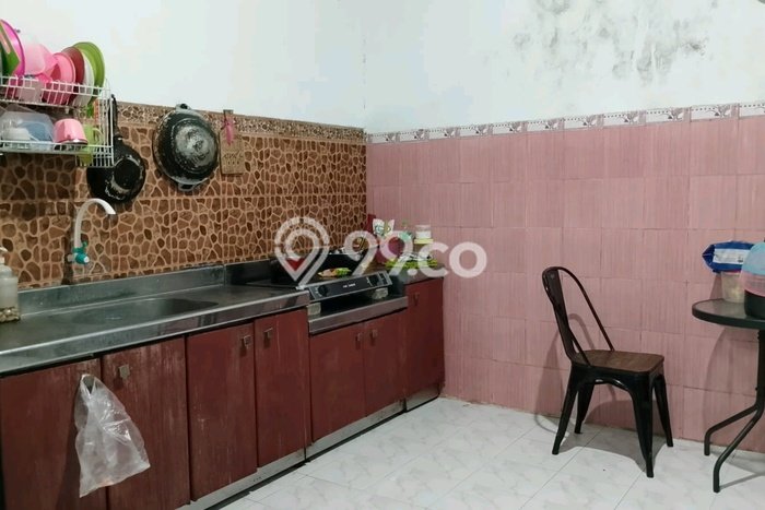 Dijual Rumah Strategis Bagus Punya 2 KT di Sidoarjo Sidoarjo SHM Dijual Rumah Strategis Bagus Punya 2 KT di Sidoarjo Sidoarjo SHM